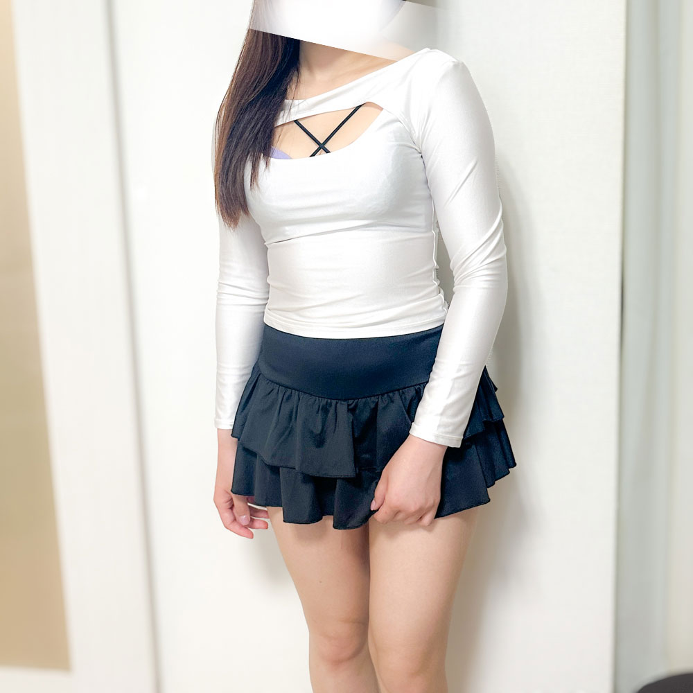 清水りりか(26)の写真